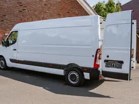 Renault Master thumbnail 83