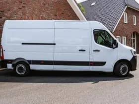 Renault Master thumbnail 87