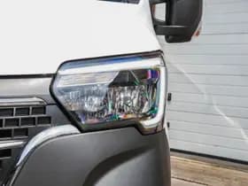 Renault Master thumbnail 89