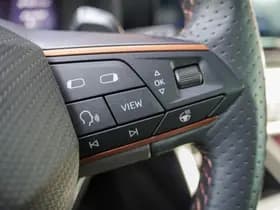 Cupra Leon St thumbnail 12