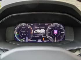 Cupra Leon St thumbnail 13