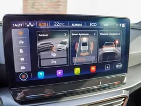 Cupra Leon St thumbnail 14