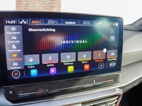 Cupra Leon St thumbnail 15