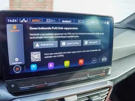 Cupra Leon St thumbnail 16