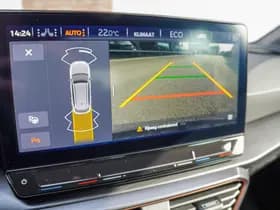 Cupra Leon St thumbnail 17