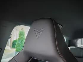 Cupra Leon St thumbnail 18