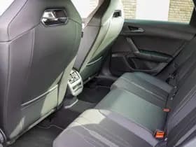 Cupra Leon St thumbnail 20