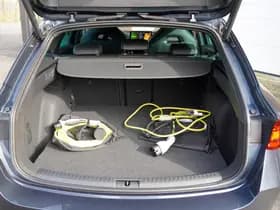 Cupra Leon St thumbnail 24