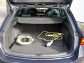 Cupra Leon St thumbnail 30