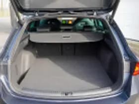 Cupra Leon St thumbnail 31