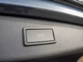 Cupra Leon St thumbnail 32