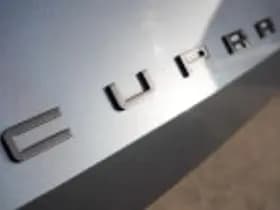 Cupra Leon St thumbnail 33