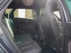 Cupra Leon St thumbnail 37