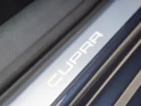 Cupra Leon St thumbnail 39