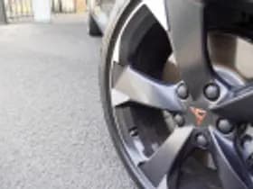 Cupra Leon St thumbnail 40