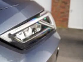 Cupra Leon St thumbnail 41