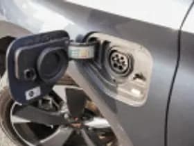 Cupra Leon St thumbnail 42