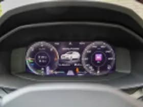 Cupra Leon St thumbnail 45