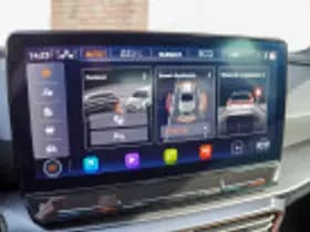 Cupra Leon St thumbnail 46