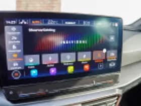 Cupra Leon St thumbnail 47