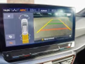 Cupra Leon St thumbnail 49