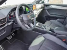 Cupra Leon St thumbnail 51