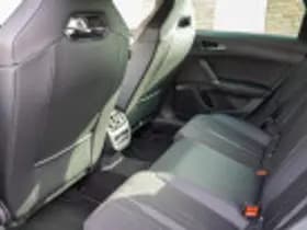 Cupra Leon St thumbnail 52