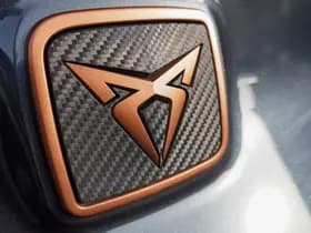 Cupra Leon St thumbnail 53