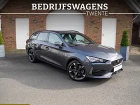 Cupra Leon St thumbnail 54