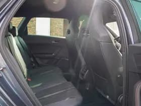 Cupra Leon St thumbnail 56