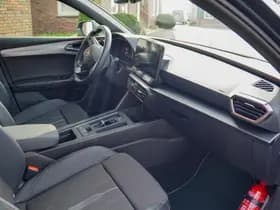 Cupra Leon St thumbnail 57