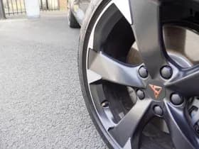 Cupra Leon St thumbnail 59