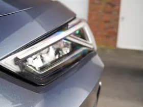 Cupra Leon St thumbnail 60