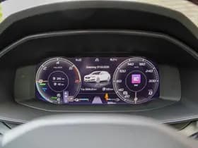 Cupra Leon St thumbnail 64