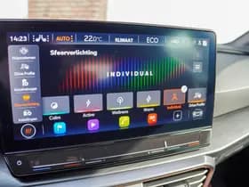 Cupra Leon St thumbnail 66