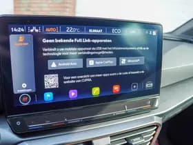 Cupra Leon St thumbnail 67