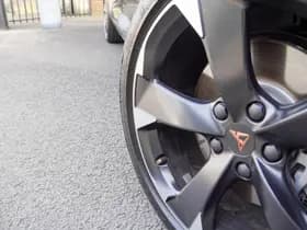 Cupra Leon St thumbnail 8