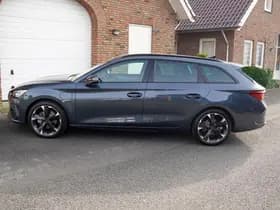 Cupra Leon St thumbnail 72