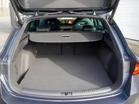 Cupra Leon St thumbnail 76