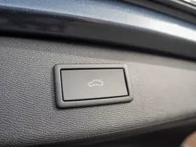 Cupra Leon St thumbnail 77