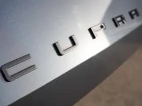 Cupra Leon St thumbnail 78