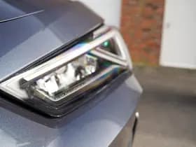 Cupra Leon St thumbnail 9