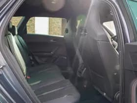 Cupra Leon St thumbnail 82