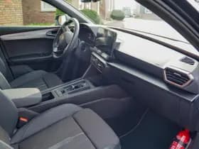 Cupra Leon St thumbnail 83