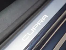 Cupra Leon St thumbnail 84