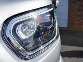 Ford Transit thumbnail 11