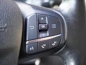 Ford Transit thumbnail 13