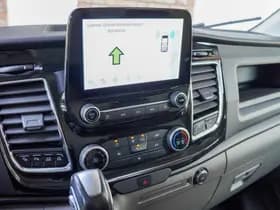 Ford Transit thumbnail 14