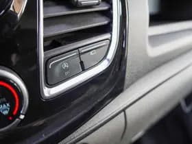 Ford Transit thumbnail 17