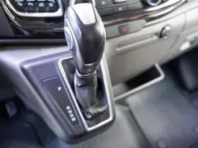 Ford Transit thumbnail 19